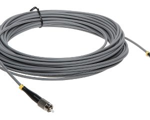PATCHCORD JEDNOMODOWY PC-FC/FC-15 15 m