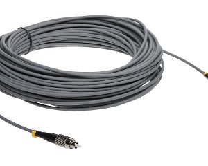 PATCHCORD JEDNOMODOWY PC-FC/FC-20 20 m