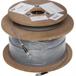 PATCHCORD JEDNOMODOWY PC-FC/FC-200 200 m