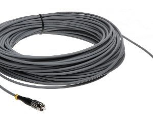 PATCHCORD JEDNOMODOWY PC-FC/FC-30 30 m