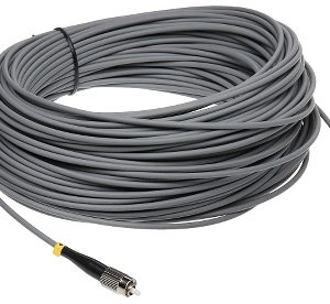PATCHCORD JEDNOMODOWY PC-FC/FC-40 40 m