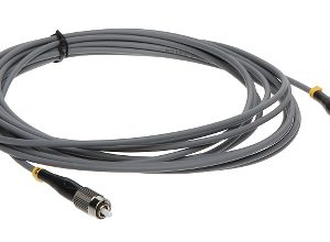 PATCHCORD JEDNOMODOWY PC-FC/FC-5.0 5 m