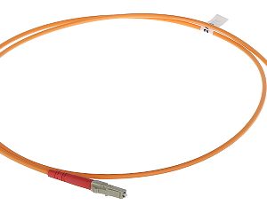 PATCHCORD WIELOMODOWY PC-LC/ST-MM 1 m