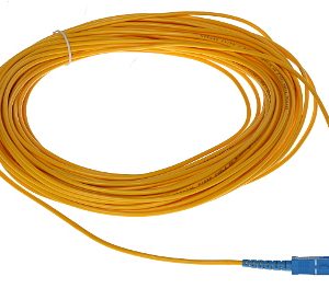 PATCHCORD JEDNOMODOWY PC-SC/SC-20 20 m