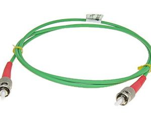 PATCHCORD WIELOMODOWY PC-ST/ST-MM 1 m