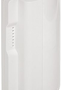 MODUŁ KOMUNIKACYJNY GSM PCS-250 PARADOX