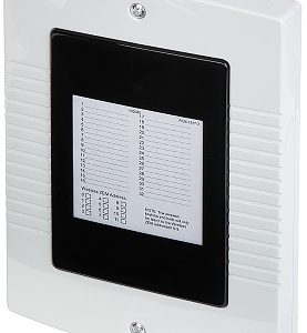 BEZPRZEWODOWY EKSPANDER PCX-RIX32-WE PYRONIX