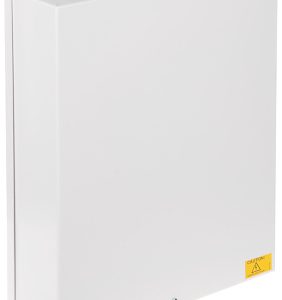 CENTRALA ALARMOWA PCX/AM078-L0/AM PYRONIX