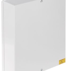 CENTRALA ALARMOWA PCX/AM078-S0/AM PYRONIX