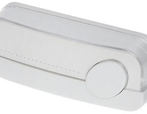 PRZYCISK DZWONKA PD-2 ORNO