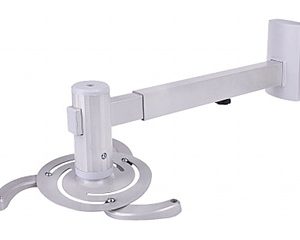 UCHWYT PROJEKTORA PD-660