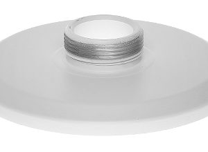 UCHWYT KAMERY PFA101 DAHUA