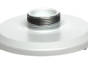 UCHWYT KAMERY PFA100 DAHUA