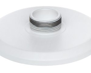 ADAPTER KAMER SZYBKOOBROTOWYCH PFA102 DAHUA