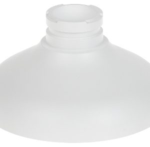 UCHWYT KAMERY PFA105 DAHUA