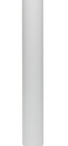 RURA DŁUGA PFA113 DAHUA