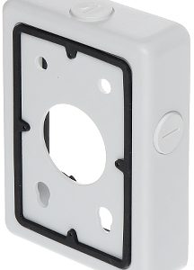 UCHWYT KAMERY PFA120 DAHUA