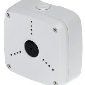 UCHWYT KAMERY PFA122-V2 DAHUA