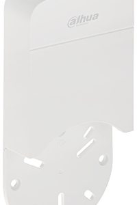 UCHWYT KAMERY PFA12A DAHUA