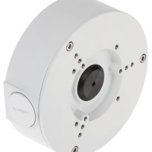 UCHWYT KAMERY PFA130-E DAHUA