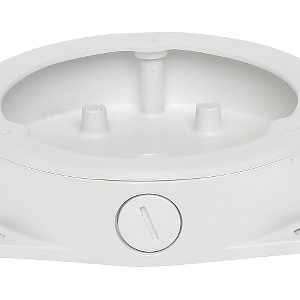 UCHWYT KAMERY PFA132 DAHUA