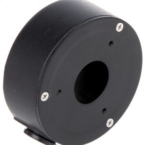 UCHWYT KAMERY PFA134-BLACK DAHUA