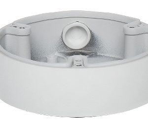 UCHWYT KAMERY PFA136 DAHUA