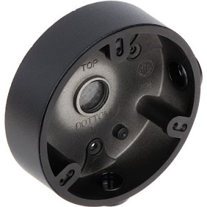 UCHWYT KAMERY PFA136-BLACK DAHUA