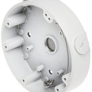 UCHWYT KAMERY PFA138 DAHUA