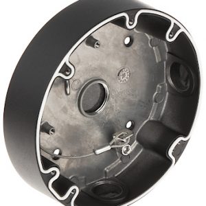 UCHWYT KAMERY PFA138-BLACK DAHUA