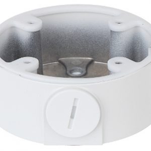 UCHWYT SUFITOWY DO KAMER KULISTYCH PFA13A-E DAHUA