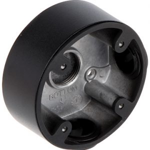 UCHWYT SUFITOWY DO KAMER KULISTYCH PFA13A-E-BLACK DAHUA