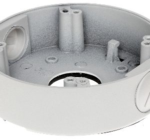 UCHWYT SUFITOWY DO KAMER KULISTYCH PFA13B DAHUA