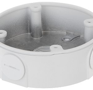 UCHWYT KAMERY PFA13C DAHUA