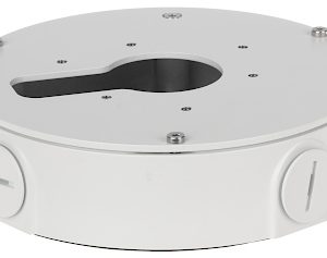 UCHWYT KAMERY PFA13F DAHUA