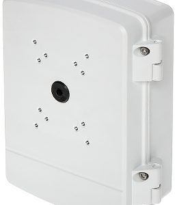 UCHWYT KAMERY PFA140 DAHUA