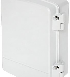 PUSZKA MONTAŻOWA PFA141 DAHUA