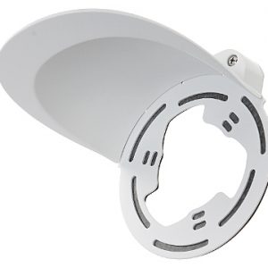 DASZEK OCHRONNY PFA200W DAHUA