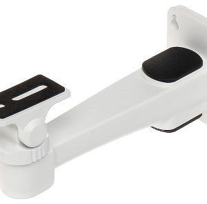 UCHWYT KAMERY PFB121W DAHUA