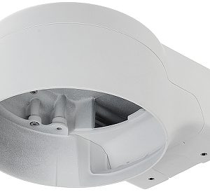 UCHWYT DO KAMER KULISTYCH PFB210W DAHUA