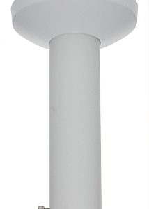 UCHWYT KAMERY PFB300C DAHUA