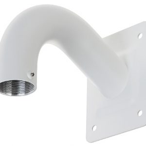 UCHWYT KAMERY PFB300S DAHUA