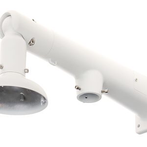 ZINTEGROWANY UCHWYT KAMER FISHEYE-PTZ PFB410W DAHUA