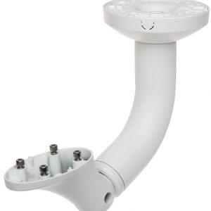 UCHWYT SUFITOWY OBUDOWY PFB600W DAHUA