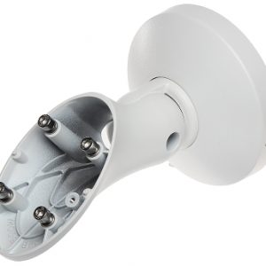 UCHWYT OBUDOWY PFB601W DAHUA