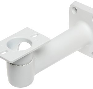 UCHWYT OBUDOWY PFB603W DAHUA