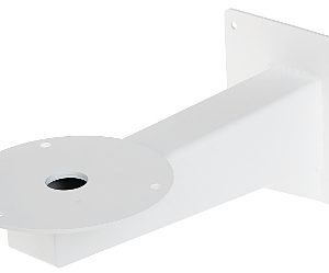 UCHWYT KAMERY PFB712W DAHUA