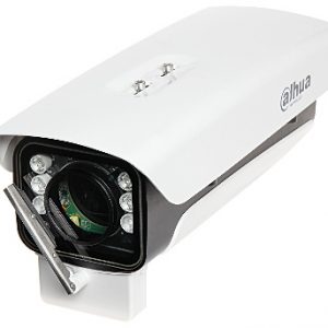 OBUDOWA ZEWNĘTRZNA UCHYLNA PFH610N-IR-W-V2 DAHUA