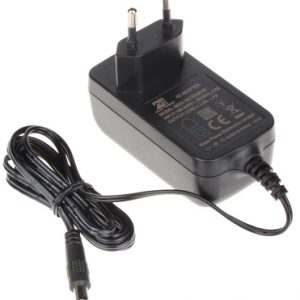 ZASILACZ PFM320-EN-S DAHUA