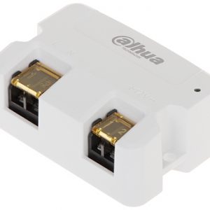 ZASILACZ IMPULSOWY PFM320D-015 DAHUA